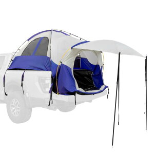 1Zbg̃g bNxbheg h 5.5-5.8ft g bNeg _uC[ 2lp sbNAbvg bNLvpeg O\ȃI[jOƃL[obO x[W u[