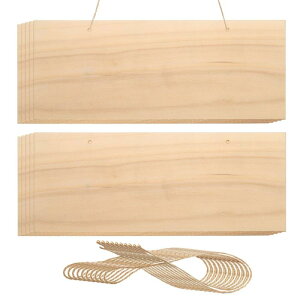 ЂtؐTC{[h 10"x4"̒`̖ؐ󔒃v[N G  hAnK[ TC쐬p 10Zbg