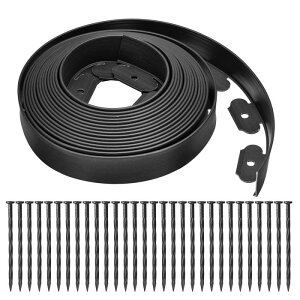 hXP[v 1Zbg 33tB[g x 2" - m[fBOK[fLbg 30{̃Xe[Nt K[fŐ̋E Ԓd  npij