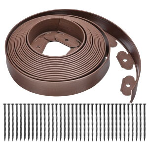 hXP[v 1 39tB[g×2" - 36{̃Xe[Nt K[fLbg K[fŐ̋E t[xbh  npiR[q[Fj