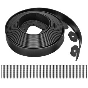 hXP[v 166FT x 2" - m[fBOK[fLbg Xe[N60{t K[fŐ̉{[_[ij