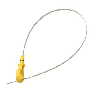 yԌ10OFFzGWICxQ[WQ[W FordɑΉ F ocusɑΉ 2013-2018 ԍCJ5E-6750-AB