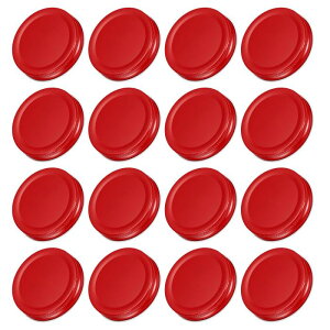 C\W[̊W ʋlr̘Rh~ Lb`[ 70mmʌuLLbv bh 16