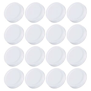 C\W[̊W ʋlr̘Rh~ Lb`[ 70mmʌuLLbv zCg 16