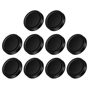 C\W[̊W ʋlr̘Rh~ Lb`[ 70mmʌuLLbv ubN 30