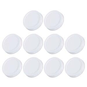 C\W[̊W ʋlr̘Rh~ Lb`[ 70mmʌuLLbv zCg 30