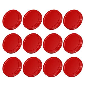 C\W[̊W ʋlr̘Rh~ Lb`[ 86mmLuLLbv bh 42