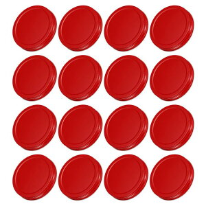 C\W[̊W ʋlr̘Rh~ Lb`[ 86mmLuLLbv bh 16