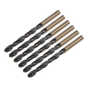 6Wo[hrbg 7.5mm jgCh`^R[eBO 4341x|iHSSj 135xXvbg|C g˂hrbg XeX|  vX`bN ؍ޗp