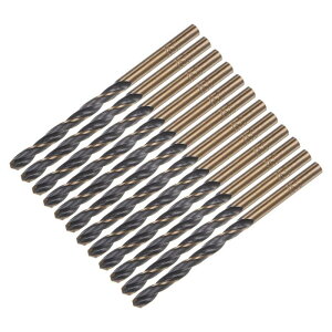 12Wo[hrbg 4.5mm jgCh`^R[eBO 4341x|iHSSj 135xXvbg|C g˂hrbg XeX|  vX`bN ؍ޗp