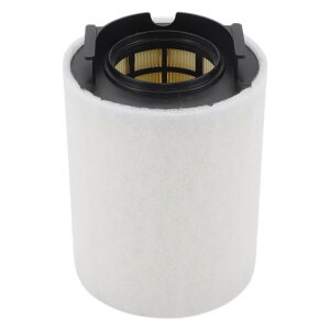 RATCHROLL AEfBɑΉA1 L4 1.4L 2011-2018p̎ԃGWGAtB^[No.6R0129620A tB^[GAN[i[Gg 1