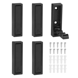 5܂肽݃R[gtbNA2.76C`̃wr[f[eB[܂肽ݕǃtbN`Ǌ|^ItbNXy[XZ[rOoX[Lb`փN[[bgpANbV