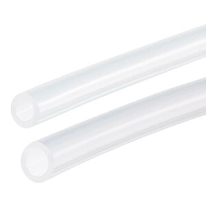 VR`[uLbg VRz[X`[u pCvC  _ z[XGACp 3 mmID 6mmID 2M