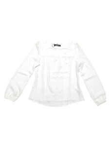 Allegra K XNGAlbN gbvX uEX  n JWA {^̑ fB[X zCg L