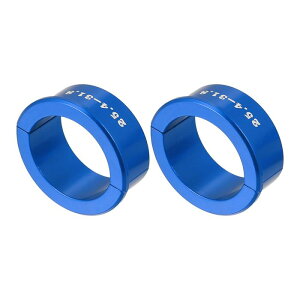 oCNnho[V nho[XeA_v^[ ] }EeoCN [hoCNp MTB u[ 4