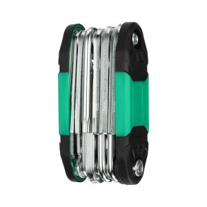 ]ԏC}`c[ 161@\|[^u]ԐmCZbgTCNOeiXc[Lbg]ԃ}EeoCNƃ[hoCNp 