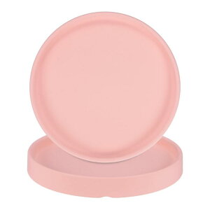 M METERXITY 2pbN Z~bNAؔ󂯎M 6.3" Ap󂯃gC /O A/ rgC[EhsN]