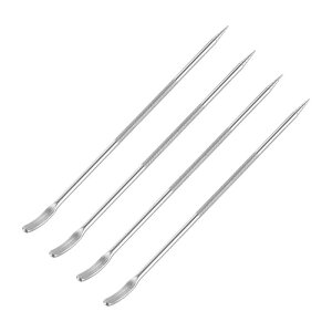 XeXR[q[eA[gy 4{Zbg 135mm/5.31C` eGXvb\fR[Vp̃R[q[t@V[c[