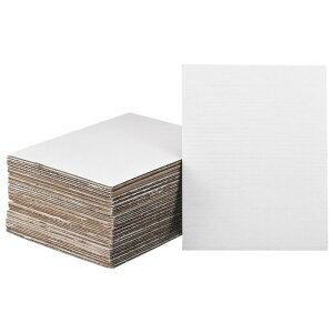 50 11"x8.7" ^i{[V[g 1/8" tbgi{[[ރpbh [[  A[gvWFNg DIYNtgp zCg