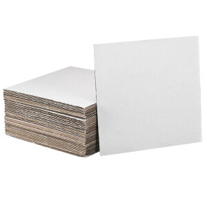 50 12"x12" ^i{[V[g 1/8"  tbgi{[[ [[  A[gvWFNg DIYNtgp zCg