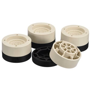 ۂƋpCU[4Zbg 1.38"̒߉\ȃxbhtgCU[ xbht[ e[u fXN \t@[bO `FAt^[ ő1300|hT|[g AvRbg