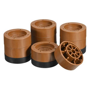 ۂƋpCU[4Zbg 2.36"̒߉\ȃxbhtgCU[ xbht[ e[u fXN \t@[bO `FAt^[ ő1300|hΉ F