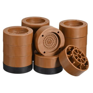 �ۂ��Ƌ�p���C�U�[4�Z�b�g ����3.35"�̒��߉\�ȃx�b�h���t�g���C�U�[ �x�b�h�t���[�� �e�[�u�� �f�X�N �\�t�@�[���b�O �`�F�A���t�^�[ �ő�1300�|���h�Ή� ���F