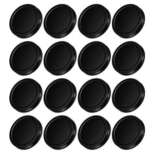 C\W[̊W ʋlr̘Rh~ Lb`[ 86mmLuLLbv ubN 16