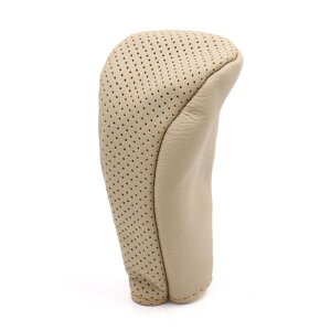 Ԃ̃MAVtgmuJo[ VtgmuveN^[ jo[T tFCNU[ Wbp[