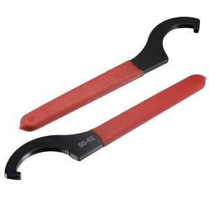 tbN`Xpi Rbg`bN 55-62mmEhibgp bh̊~߃nht hbvbYf| 2