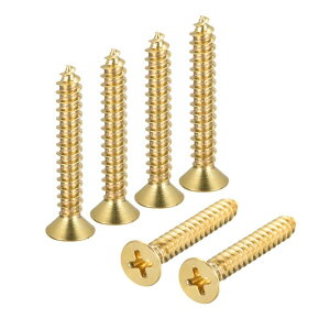 ^J؃lW vXtbgwbh Zt^bsORlN^ hAqW ؐƋ Ɠdip M5x30 mm 6
