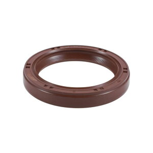 REPAIROCK g^ɑΉJ[1983-2013ptgNNVtgICV[No.9008031060jgSGWCV[1