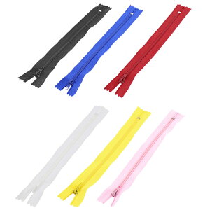 t@Xi[ Wbp[ iCt@Xi[ 18cm 20