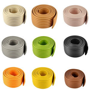 R[i[NbV R[i[ K[h NbV Se[vt R[i[GbW\tgNbV fXNe[u SK[ho[