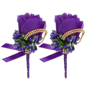 u[gjG[ EFfBO[YVYu[gjA sƃNbvt  p[eB[Zj[ LO tH[}fBi[p 2 fB[vp[v