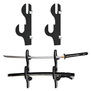 |Ǌ|X^h 2yAZbg ANfBXvCX^h CgZ[o[nK[fBXvCz_[ z[ xbh[ Ԃ̑p 