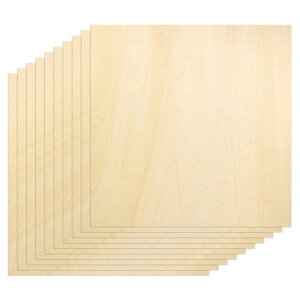 20pbÑoXEbhV[g 3 mm̒`؍ރV[gi12 x 12"j h̖؍ރ{[h Ntg ؒ CNCJbg [ U[JbgGO[rOp