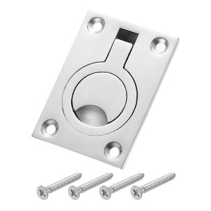 tbVOvnh 1 63 x 44 mm - 316XeXX`[XNGAZXhAv lWt }bgnb`Ƌp̉BhAb`