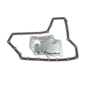 Nissan�ɑΉ��A�� �e�B�}2007-2008�p�̎����ϑ��t�B���^�[�����Z�b�g No.F09-G28-403/31728-1XD03 ���^����