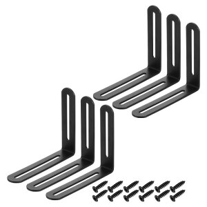 6@XbgtL^R[i[u[X@4.72 x 3.94C`@ؐƋLrlbgpXeXX`[XbgtpR[i[ʁ@