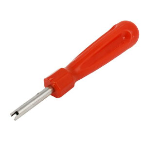 9.5cm   ] ^C ِc[o[Xpi C c[