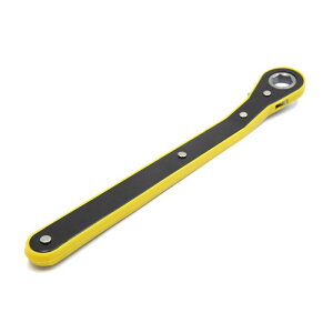 WbNnh I[gJ[  K[W ^C zC[ O ` nh Cc[