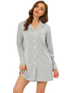 cheibear pW} Vc hX iCgVc   {^_E fB[X O[ XL