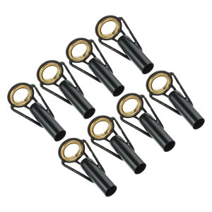 PATIKIL 6.5 mm ފƃeBbvCLbg 8 XeX| |[OKCȟ CWނp 