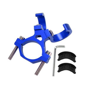 Motoforti I[goCpnMOtbN A[N wbgp QbW obO z_[ nK[ XN[^[ ] A~jE u[ 1Zbg Zp` XN[ bV[