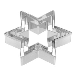 3Zbg NbL[Jb^[ Lb`x[LOp̐`XeX|rXPbgNbL[Jb^[B