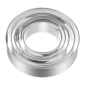 5Zbg̃NbL[Jb^[ Lb`x[LOp̊ۂ`̃XeXrXPbgNbL[Jb^[