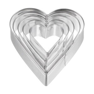 5Zbg̃NbL[Jb^[ Lb`x[LOp̃n[g`XeXrXPbgNbL[Jb^[