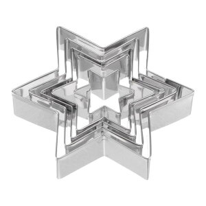 5Zbg̃NbL[Jb^[ Lb`x[LOp̐^XeXrXPbgNbL[Jb^[