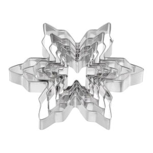 5Zbg̃NbL[Jb^[ Lb`x[LOp̃Xm[t[N`̃XeXrXPbgNbL[Jb^[